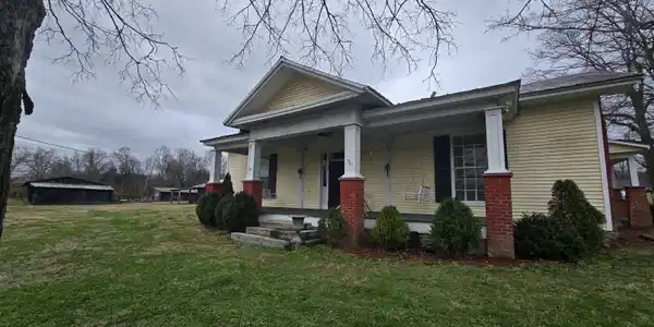 395 Case Road