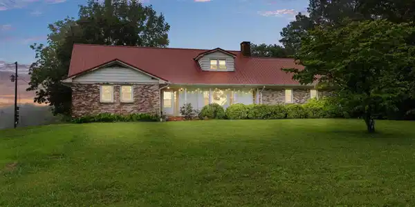 517 Possum Trot Road