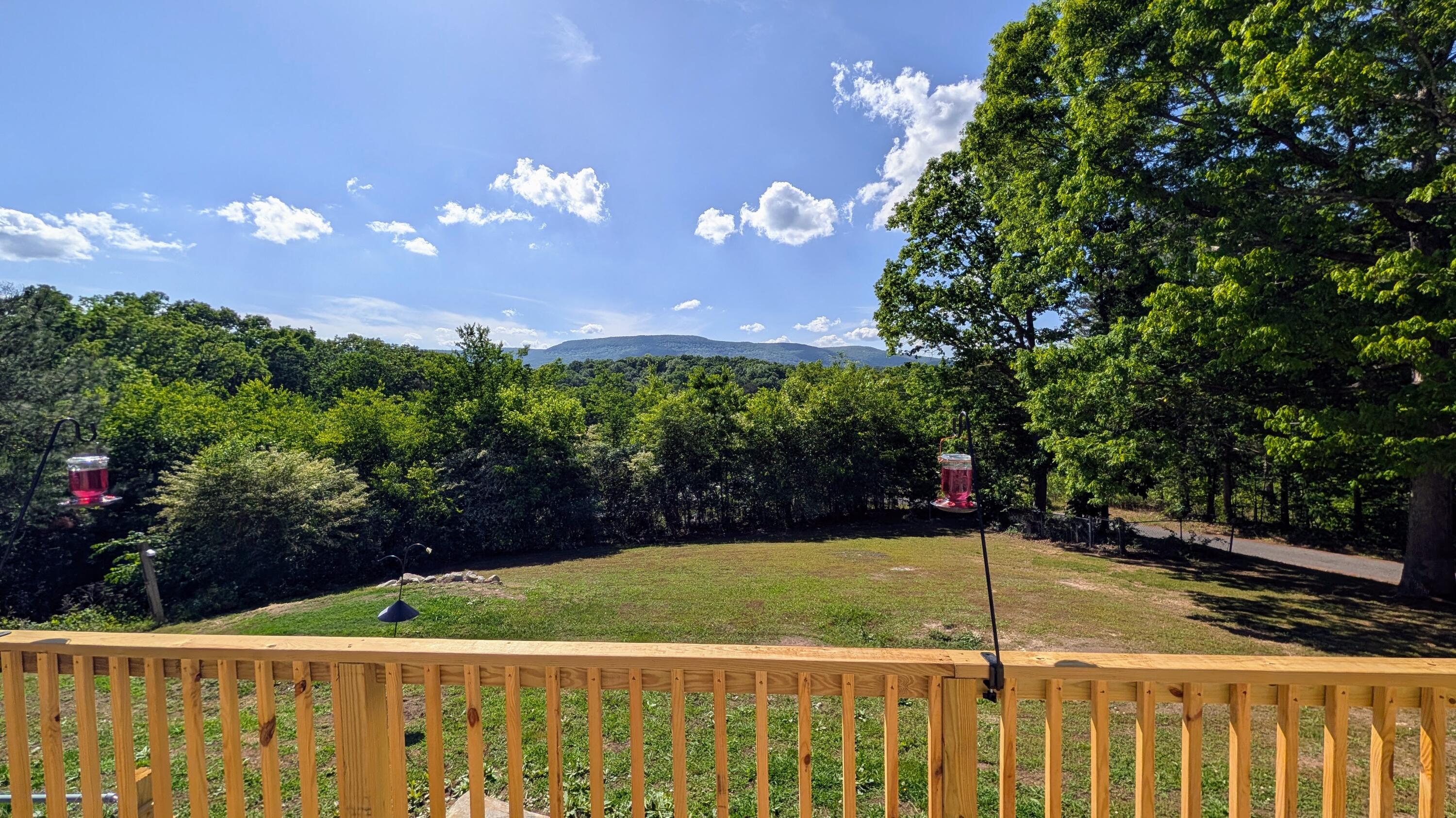 Image 3: PXL_20260426_204614929