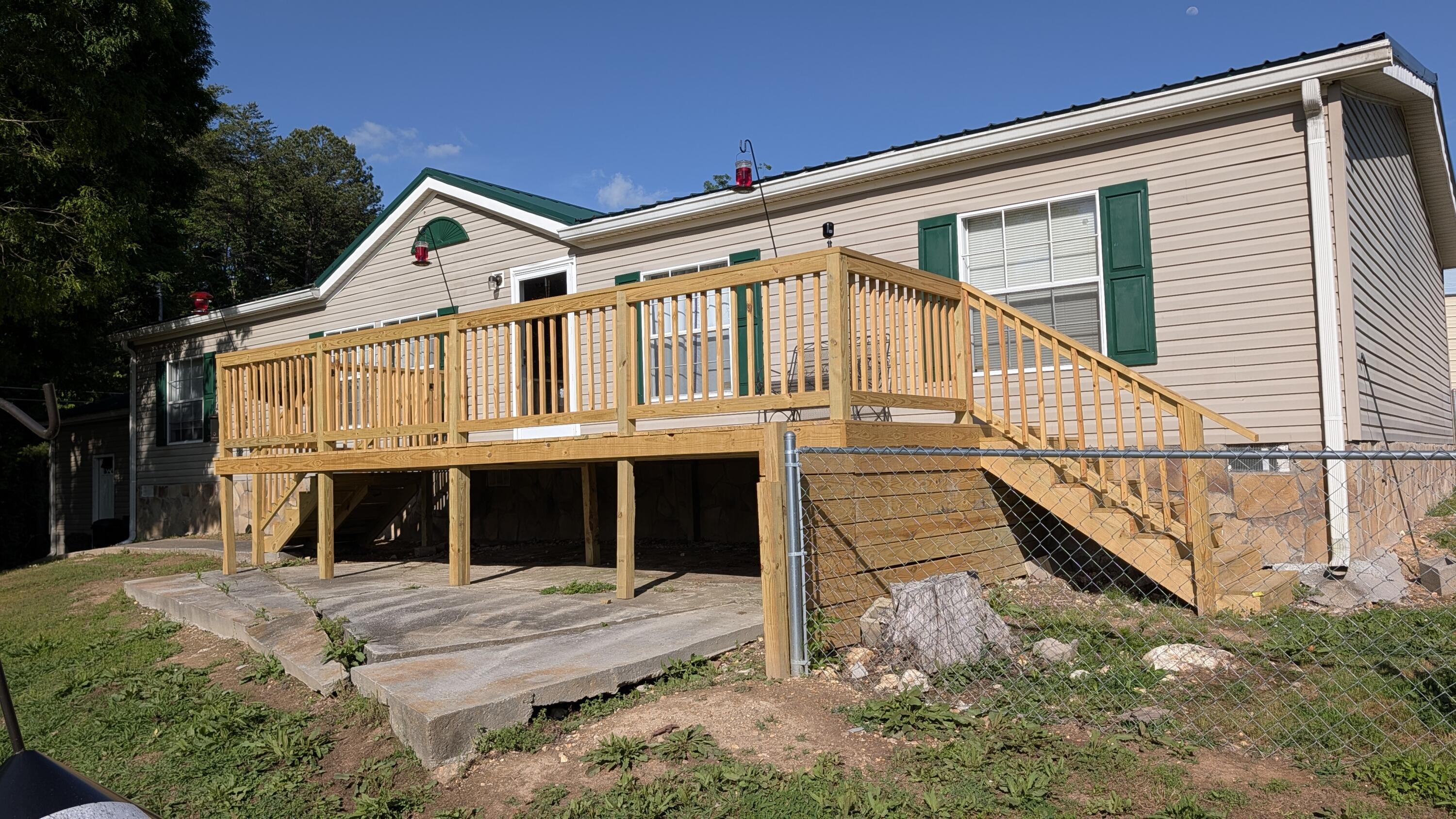 Image 4: PXL_20260426_214131666