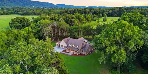 Image 2: 013_dji_20260717091134_0243_d