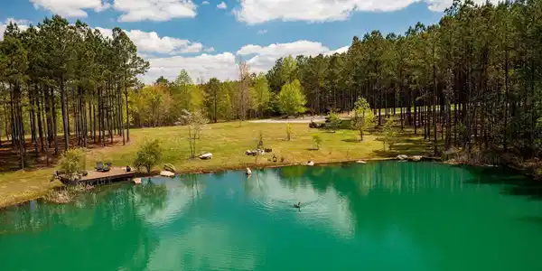 0 River Bluffs Drive