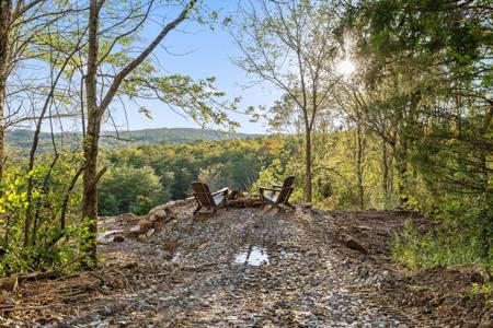 591 Red Rock Canyon Road