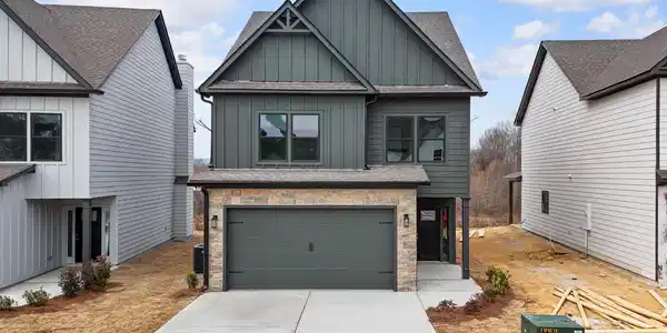 6674 Dharma Loop