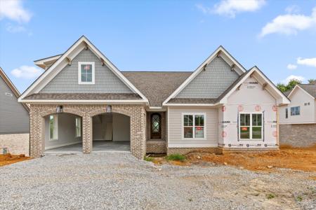 2144 River Watch Drive