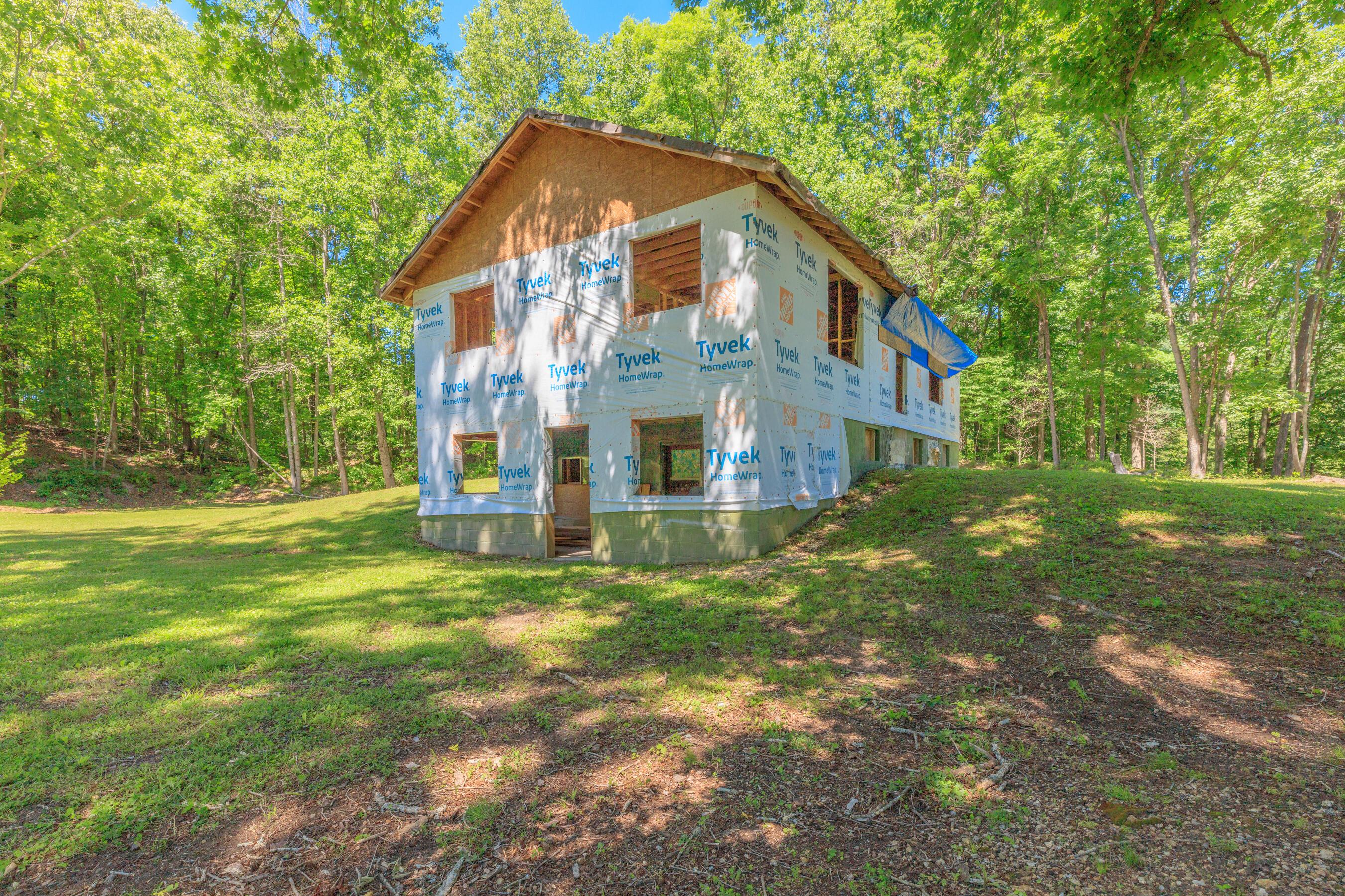 Image 3: 1004 Crow Gap HD-3
