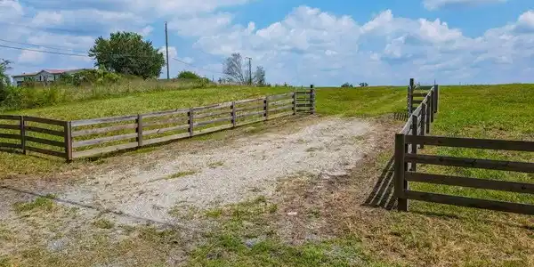 Image 4: 4