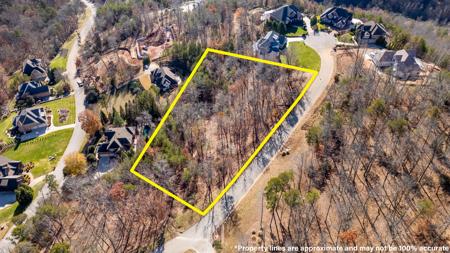 2221 Horizons Drive