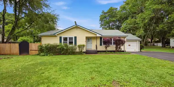 Image 2: 02-3089ChattanoogaValleyRd-32