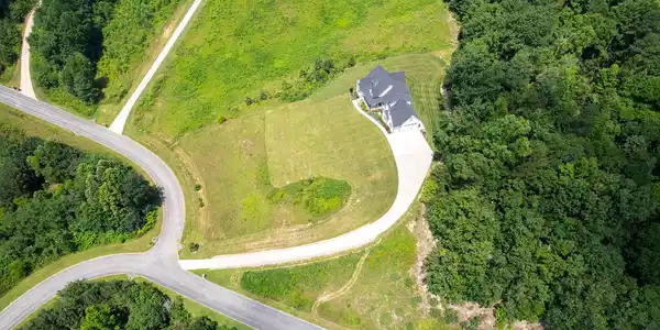 Image 4: DJI_0781