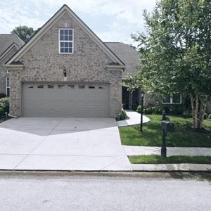 7108 Potomac River Drive