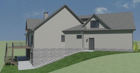 Image 3: Side
