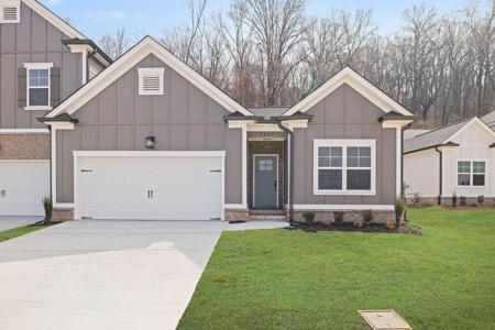 1669 Destiny Drive