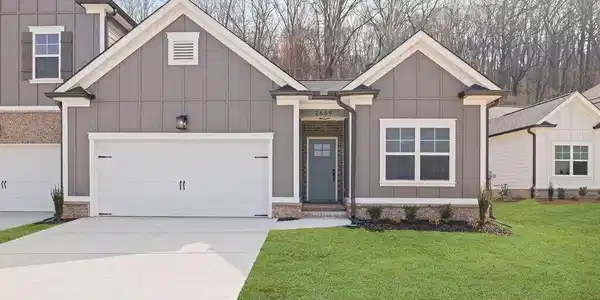 1669 Destiny Drive