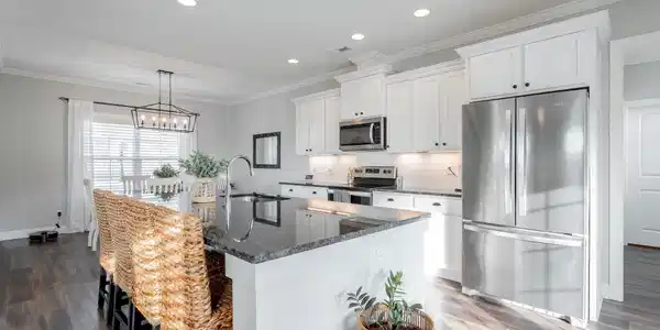 Image 2: 7922 Thicket Creek Lane HD-88