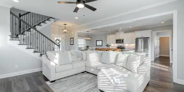 Image 3: 7922 Thicket Creek Lane HD-84