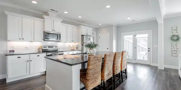 Image 4: 7922 Thicket Creek Lane HD-90
