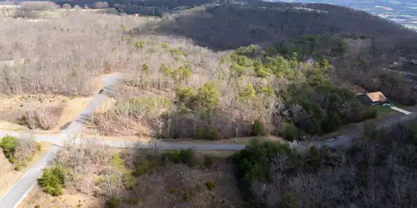 Image 3: 20-web-or-mls-DJI_20260309125119_0240_D-