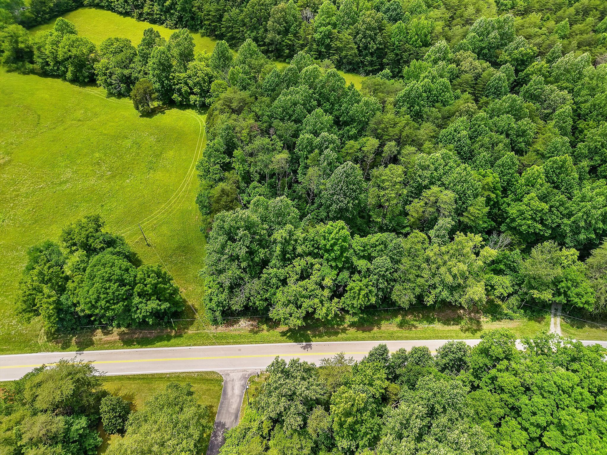 Image 3: DJI_20260615132630_0067_D