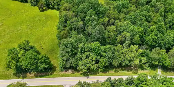 Image 3: DJI_20260615132630_0067_D