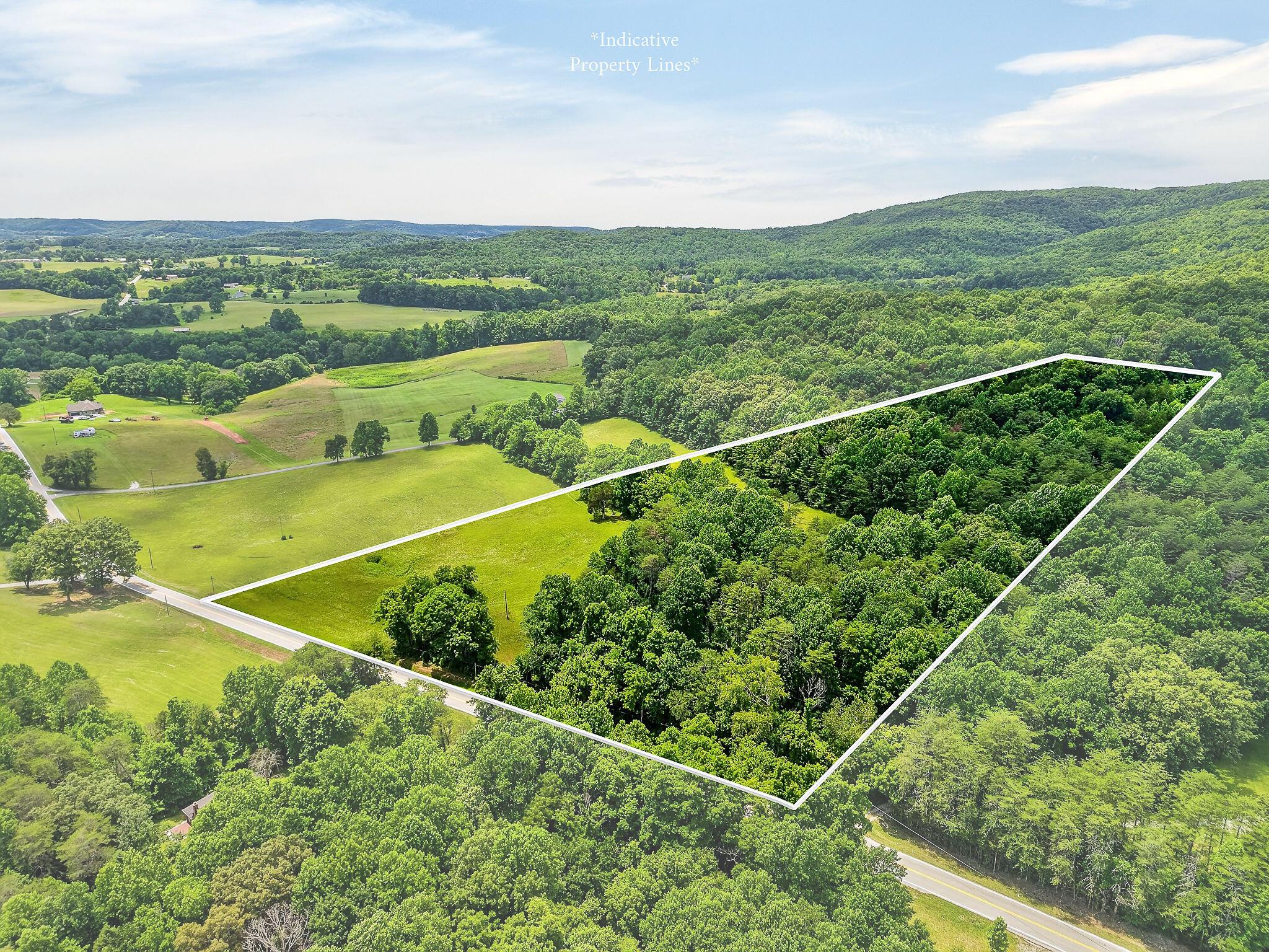Image 4: DJI_20260615132610_0062_D-Edit