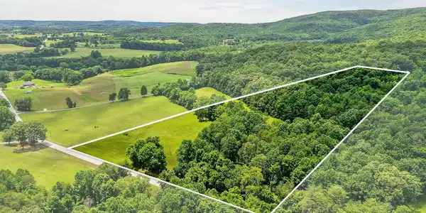 Image 4: DJI_20260615132610_0062_D-Edit