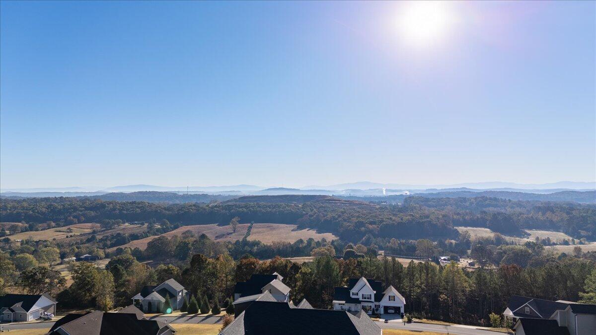 Image 2: 14-dji_fly_20251020_094340_0289_17609887