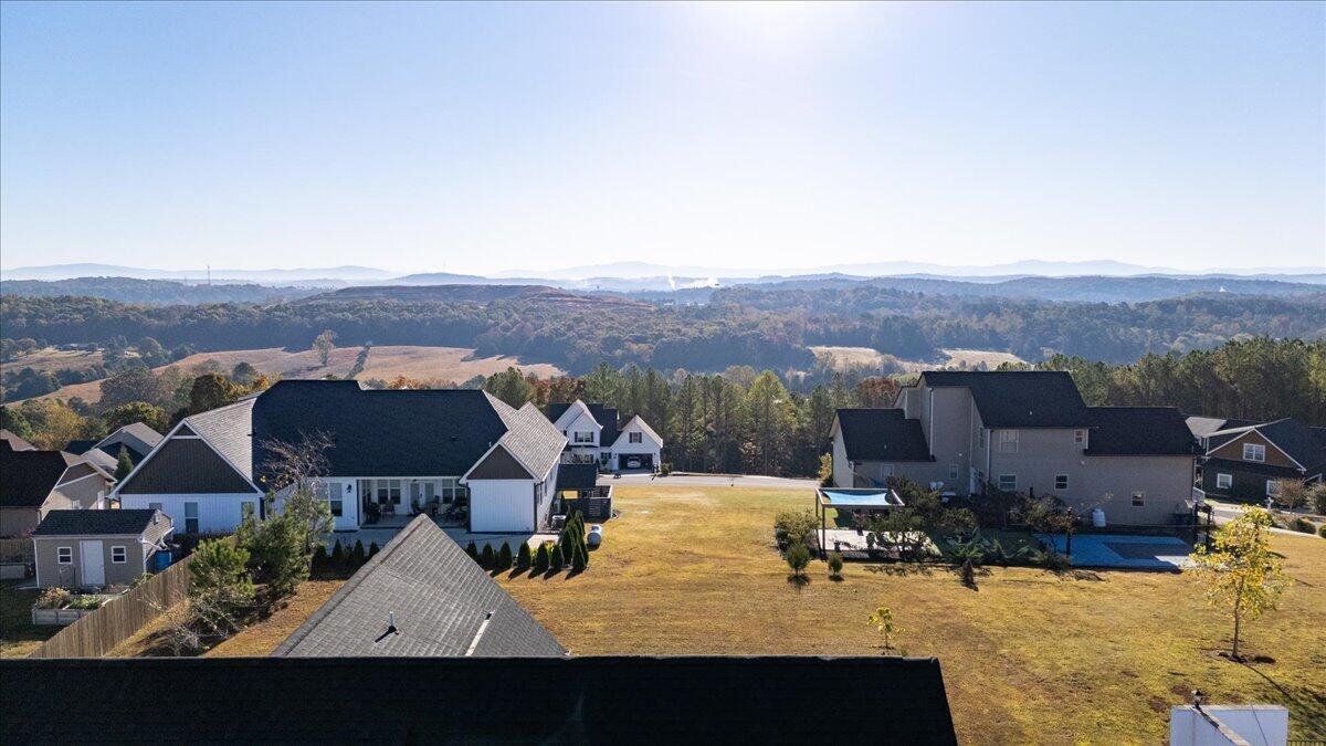 Image 3: 16-dji_fly_20251020_094852_0299_17609887