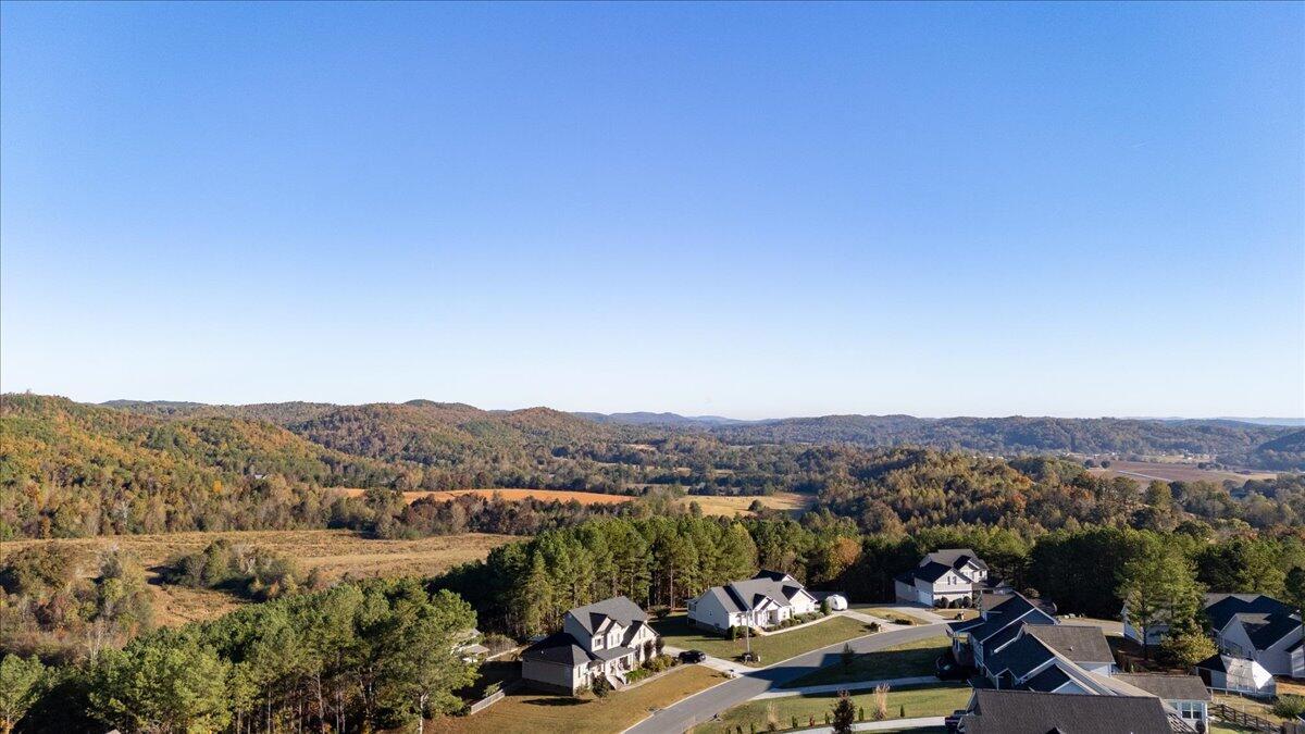 Image 4: 11-dji_fly_20251020_094336_0288_17609887