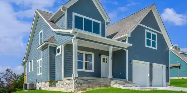 228 Cascade Drive