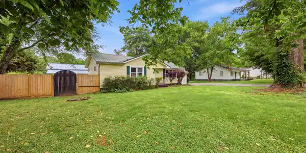 Image 3: 03-3089ChattanoogaValleyRd-33