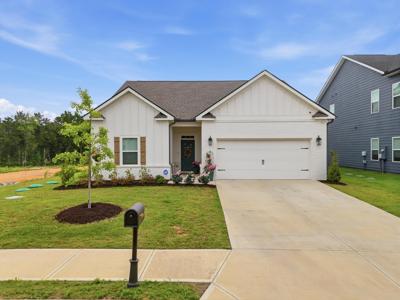 7360 Mcdaniel Lane