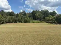 Image 4: Hanschen8