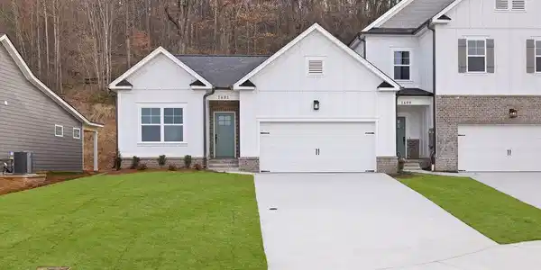 1681 Destiny Drive