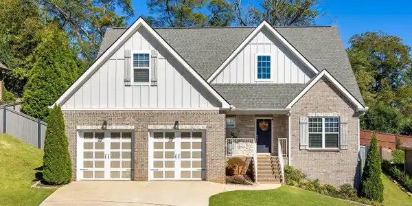 1609 Capanna Trail