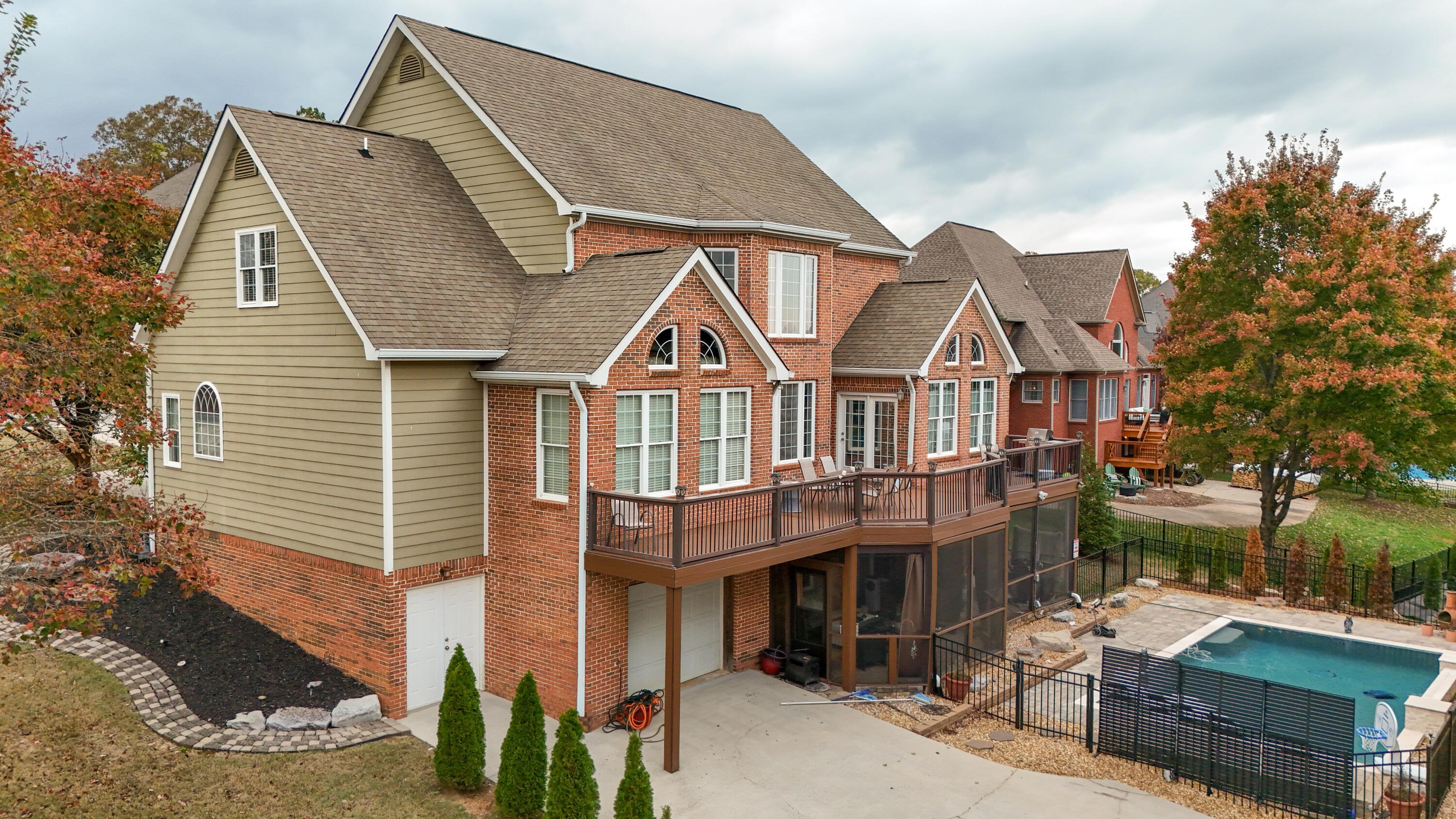 Image 3: SplendidViewDrone-7