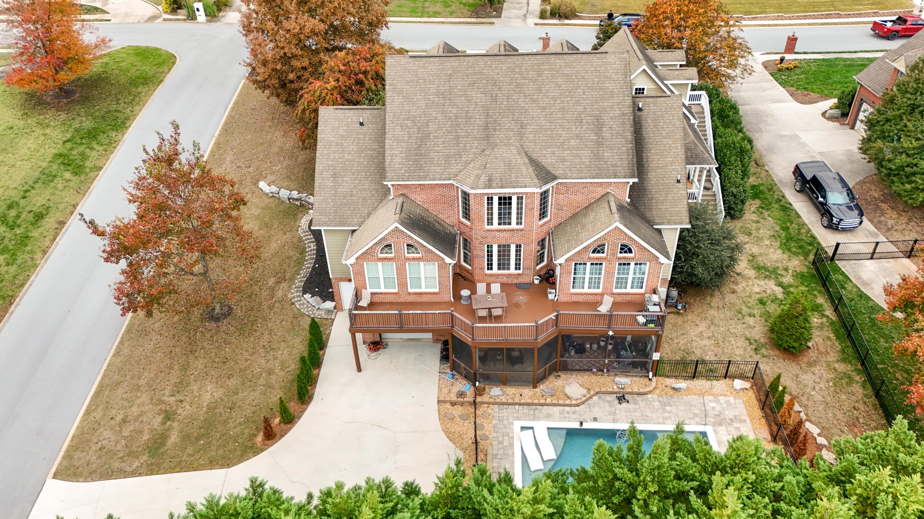 Image 4: SplendidViewDrone-9