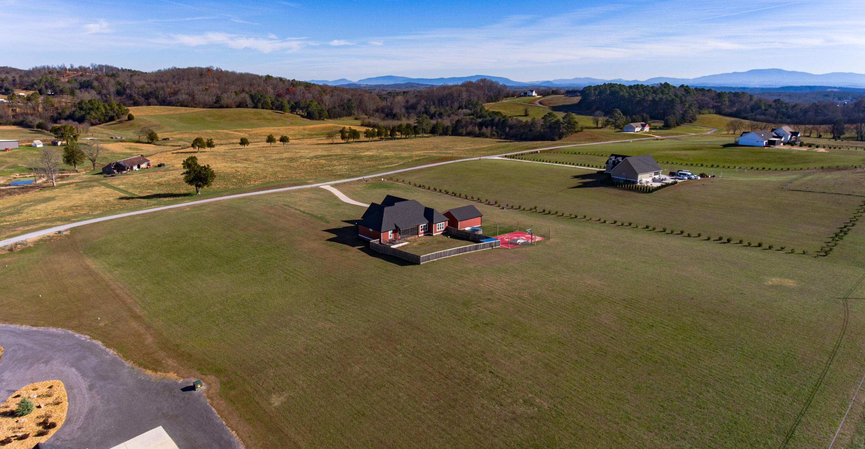 Image 4: DJI_0282