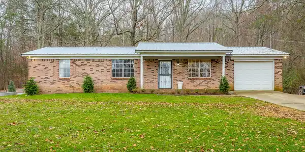 670 Sherry Road