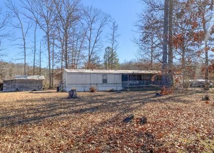 4200 Cottonport Road