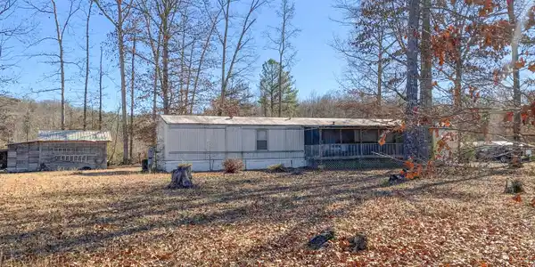 4200 Cottonport Road