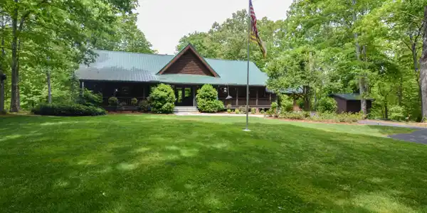 562 Brier Branch Road