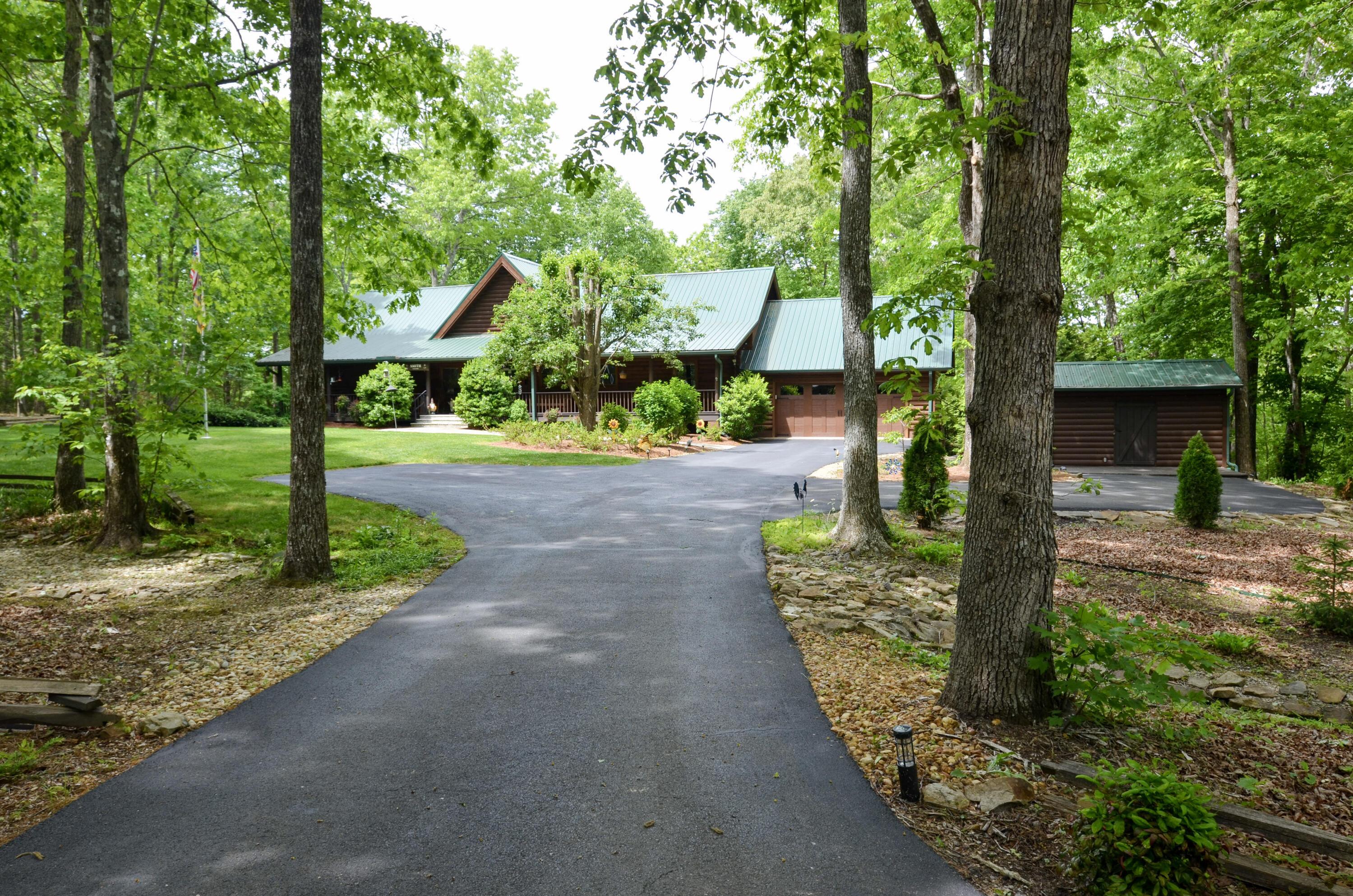 Image 4: DSC_3257