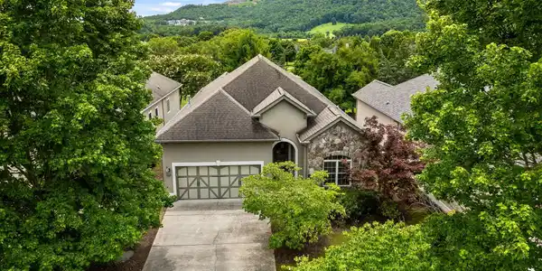 778 Wildflower Lane