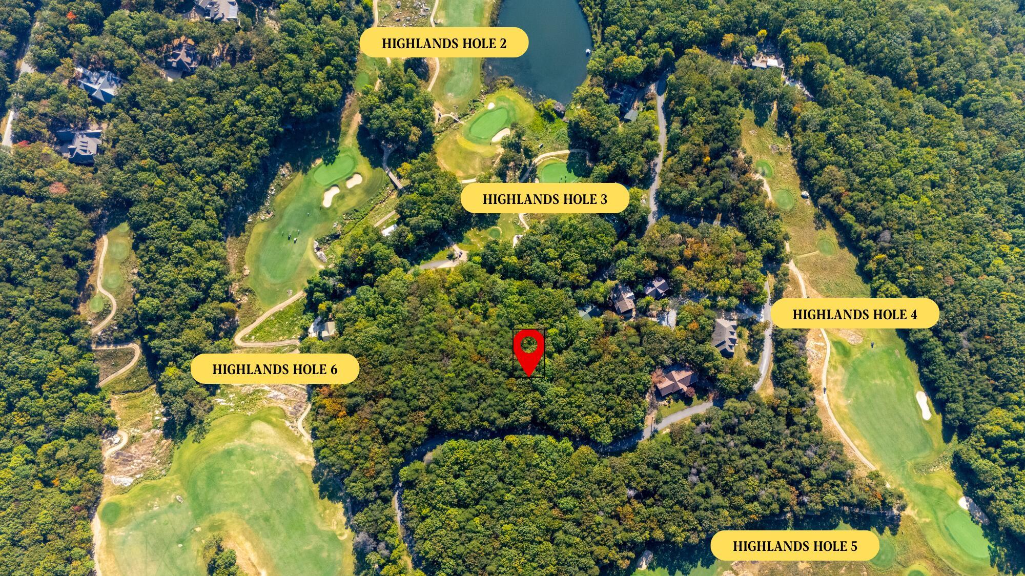 Image 2: Course Details