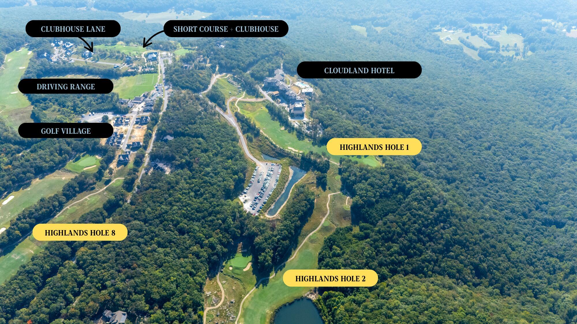 Image 3: Location Map