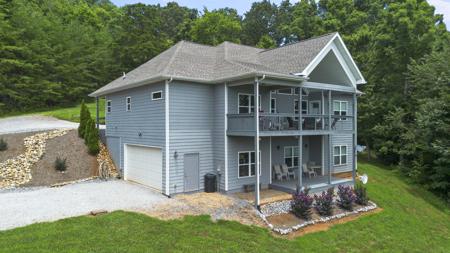 416 County Road 754