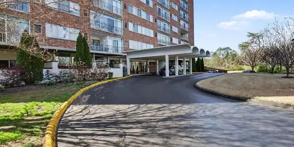 1414 Continental Drive