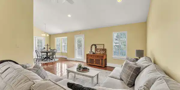 Image 3: 2a