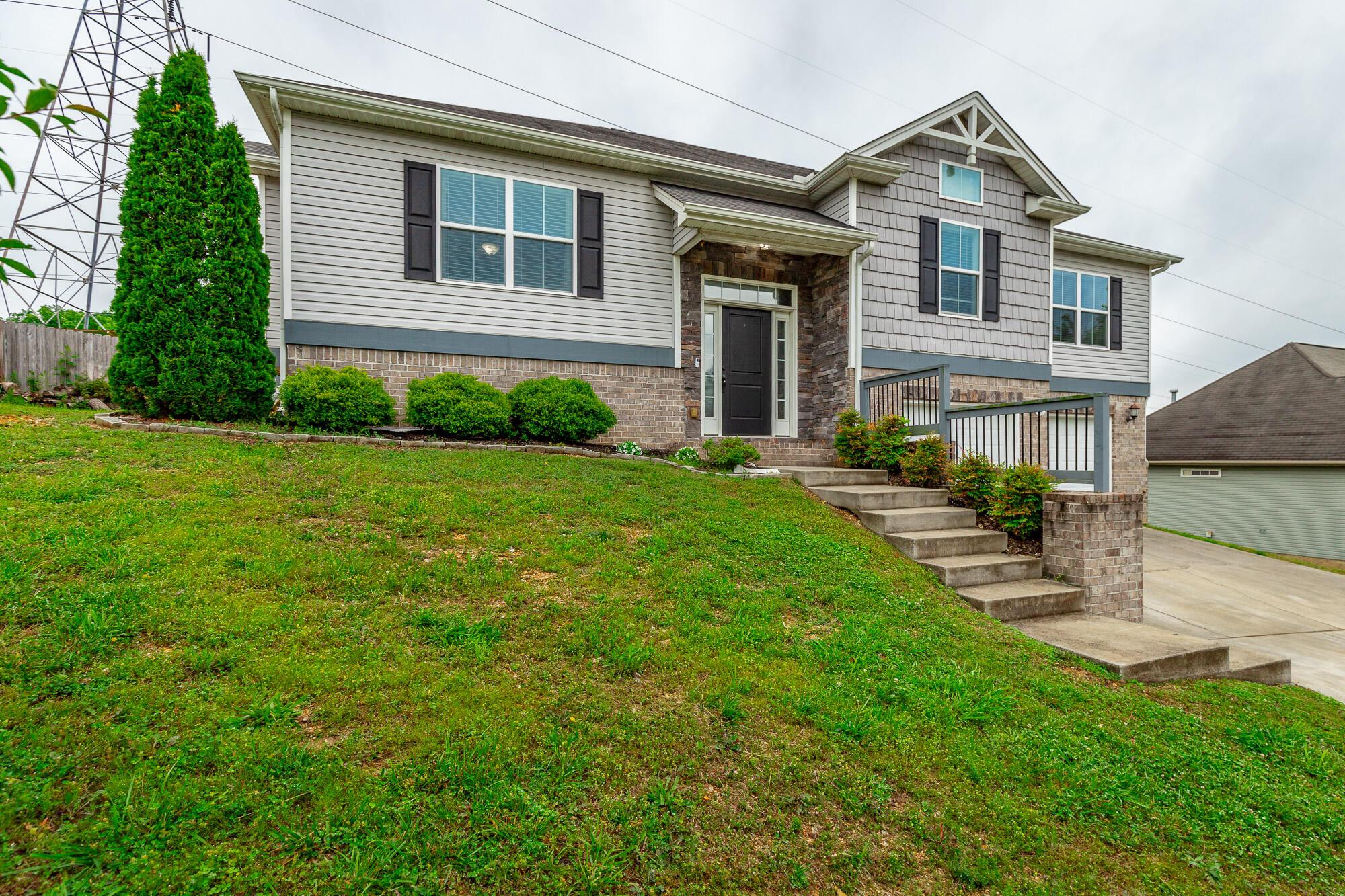 Image 3: 7665 Passport Drive HD-57